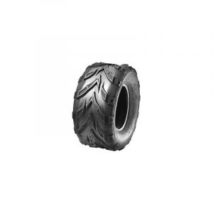 Pneu Quad 20/10x10 Tl Pr4 A-004 Utilitaire - 4 Plis - Neuf