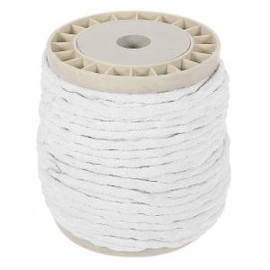 1 Rideau Enroulable Poids Du Cordon De Plomb Rideaux De Lestage Cordon De Plomb Lest&eacute; Ruban De Plomb - Neuf