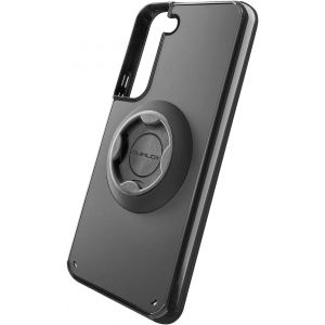 Kalanka-- Système Modulaire Quiklox - Support De Téléphone Portable Pour Motos - Housse De Protection Samsung S22 Dédiée Pour Tiges De Guidon Ou De Rétroviseur Quiklox - Neuf