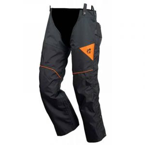 Jambi&egrave;re Cordura Somlys Anti-Ronce Membrane Sl-Tex - Neuf