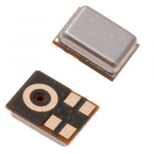 Micro &Agrave; Souder Samsung Galaxy S10 / S10+ / Note 10+/ S20 / S20 Ultra / S21 Plus - Neuf