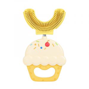 Sticker mural 3D Plante pour salon - Vase 3D - Stickers muraux vase, adapt&eacute;s au salon, &agrave; la chambre, &agrave; la cuisine et autres pi&egrave;ces (3 pi&egrave;ces) - Neuf