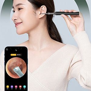 Talonnettes Auto-Adh&eacute;sives Antid&eacute;rapantes &Agrave; Picots - 5 Paires Pour Plus De Confort Et Une Meilleure Adh&eacute;rence Dans Les Chaussures - Neuf