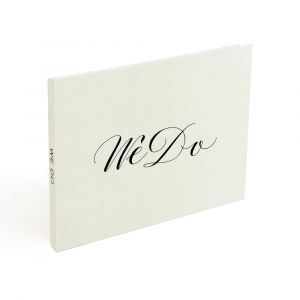 Livre vidéo de luxe relié en lin Album vidéo de mariage jusqu'à 3 heures de vidéos,écran IPS 7"",4 Go de mémoire et batterie rechargeable - Type We Do #B - Neuf