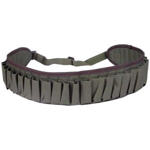 Hyper Access Ceinture Cartouchi&egrave;re Calibre 12 - Neuf