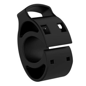 Support De Kit De Support De V&eacute;lo Pour Support De V&eacute;lo Forerunner - Neuf