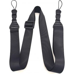 Bandouli&egrave;re Universelle Pour Tablette,Bandouli&egrave;re De Rechange Pour Tablette R&eacute;glable,Pour Ipad,Tablette,Appareil Photo,Sac De Voyage - Neuf