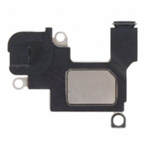 Ear Speaker for iPhone 13 Mini 5.4"" R - Neuf