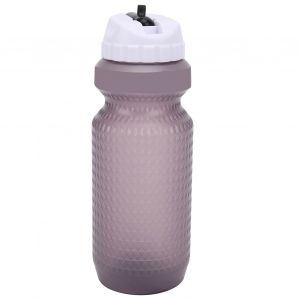 Bouteille D'eau Portable Pour Sports De Plein Air, Etanche, Grande Capacite, Blanche - Neuf