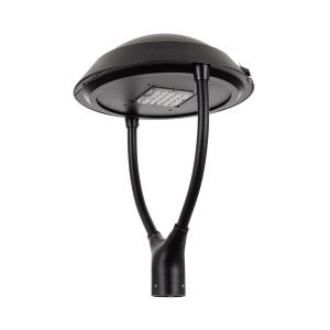 Lampadaire Led 40w Neoventino Programmable 2700k Blanc Chaud - Neuf
