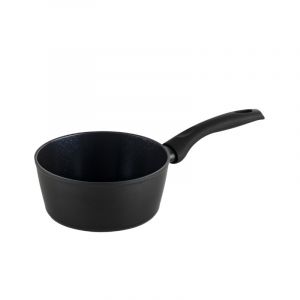Durand Dupont - Emilie Cas18 Tfi - Casserole 18cm - Rev&ecirc;tement C&eacute;ramique - Neuf