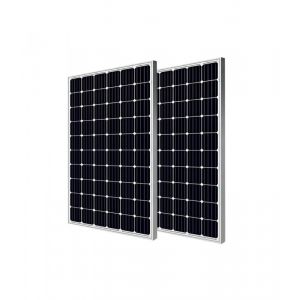 Panneaux Solaires K&ouml;nner & S&ouml;hnen Ks Sp430-Hc - Neuf