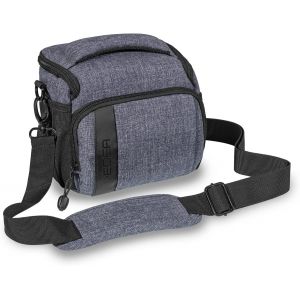 &Eacute;tui pour appareil reflex avec housse de protection &eacute;tanche contre la pluie.[G24] - Neuf