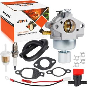 Carburateur 20 HP pour Moteur Kohler SV600 SV590 SV540S SV620 SV610 SV541 SV601 CV490, Pieces de Tondeuse a Gazon 16-22 HP - Neuf