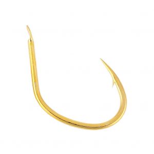 Lot De 20 Hamecons De Peche A Ardillon Et Bec Avec Coffret 11# - Neuf