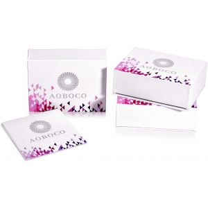 Bracelet Chat Bijoux Chat En Argent Sterling 925 Avec Coeur Cristal Chat Cadeaux Pour Femmes Amoureux Des Chats - Neuf