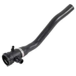 Tuyau D'eau De Raccordement De Liquide De Refroidissement De Voiture Pour Bmw Serie 1/3 F20 F21 F30 F35 Numéro De Pièce :17127596832 - Neuf