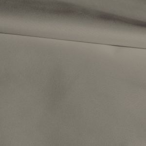 Tissu Doublure Occultante - Neuf