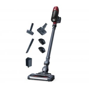 Rowenta X-Pert 6.60 RH6878WO - Aspirateur balai - Kit Animal - Neuf