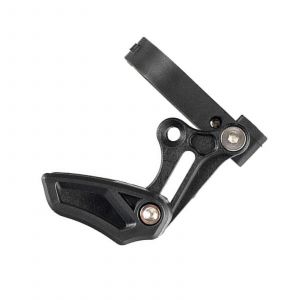 Prot&egrave;ge-Cha&icirc;ne, Guide-Cha&icirc;ne, Tendeur, Protections Pour Vtt - Neuf