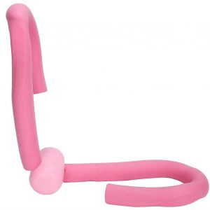 Cuisse Exerciseur Muscle Workout Gym Outil De Fitness À Domicile Pour Jambe Bras - Neuf