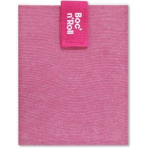 Gamelle Chauffante 60w, 1,8l Lunch Box Chauffante &Eacute;lectrique, Haute Puissance 12/24/220v Portable Bo&icirc;te Electrique Isotherme Chauffante Repas Et Sac De Transport Pour Voiture Camion Bureau Travail - Neuf