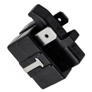 relais de démarrage Réfrigérateur congélateur (DA35-00099A SAMSUNG) - Neuf