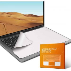 Protege Clavier pour Macbook Air 13 Pouces Ultra Doux. - Neuf