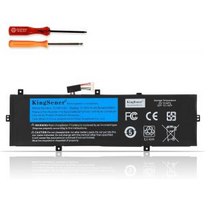 AOAL-C31N1620 Batterie Pour Asus Zenbook Ux430 Ux430U Ux430Ua Ux430Uar Ux430Un Ux430Unr Ux430Uq Asus Pro Pu404U Pu404Ua Pu404Uf 3Icp5/70/81 11.55V 50Wh - Neuf