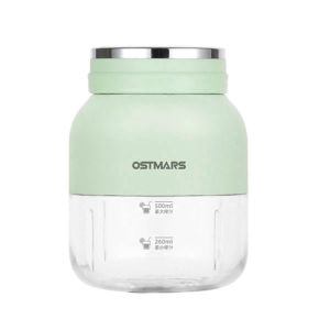 Bouteille de jus polyvalente de grande capacit&eacute;,A - Neuf