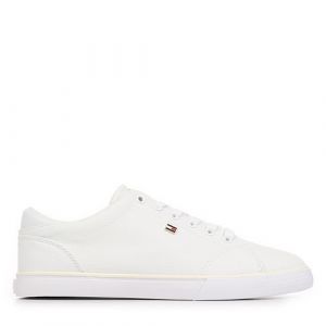 Tommy Hilfiger The Low Profile - 37 - Neuf