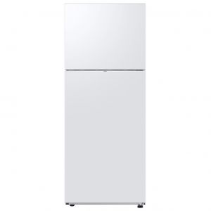 R&eacute;frig&eacute;rateur combin&eacute; Samsung RT42CG6644WWES r&eacute;frig&eacute;rateur-cong&eacute;lateur Pose libre 415 L Blanc - Neuf