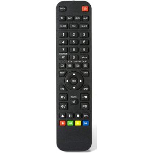 Télécommande de rechange pour Grandin LD32CGB18 - Neuf