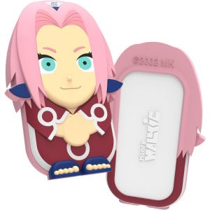 - Porte Monnaie sans Contact pour Enfants et Ados - Solution pour Apprendre à Gérer Son Argent - PratiqueLudique et Pédagogique - Bubble Tea - Neuf