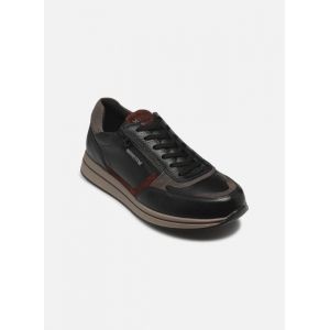 Baskets Mephisto Gilford Pour Homme - 43 1/2 - Neuf