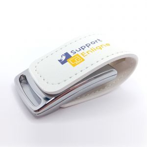 Clé Usb Bootable Windows 11 Famille - 32 Go - En Français - Avec Licence D&#39;Activation - Neuf