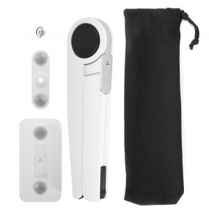 Support pour ordinateur portable, base de refroidissement, reglable, pliable, ergonomique, support pour tablette - Neuf