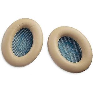 Bose Quiet Comfort 25 Kit de coussinets d'oreille pour écouteurs,blanc - Neuf
