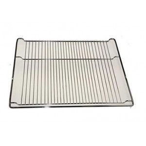 Grille De Four Pour Neff - Neuf