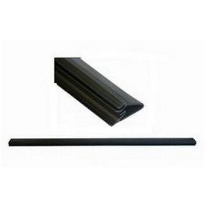 Joint de bas de porte Lave-vaisselle (31X8631 ARISTON HOTPOINT BAUMATIC BELLING BERNSTEIN BLANCO BLOMBERG BRANDT BRU CREDA CRYSTAL DE DIETRICH DIPLOMAT DOMEOS ELEKTRA-BREGENZ ETNA FAGOR FRANKE HELKAMA - Neuf