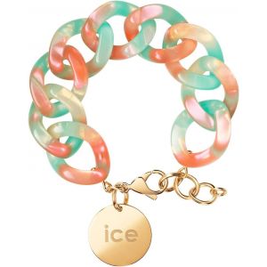 Kalanka-Ice - Jewellery - Chain Bracelet - Neuf
