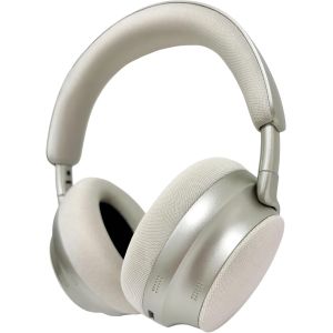 LORANKA-Next Destination Casque Bluetooth Over-Ear &Eacute;couteurs sans Fil Diadema Circum-auriculaire, Sonido Cristalino, Bajo Potente, 40h Autonomie, ANC, Confort L&eacute;ger &iquest; Compatible iPhone/Android ND09Ch - Neuf