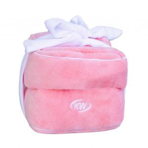 Bague en peluche, bo&icirc;te &agrave; bagues cr&eacute;ative, jouet en peluche, bague d'amour, jouet en peluche, bo&icirc;te &agrave; bagues, jouet en peluche, Saint-Valentin, cadeaux de mariage pour femmes - Neuf