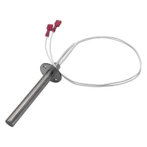 Pièce de rechange pour allumeur de poêle à granulés 50-619/20-022 pour Enviro,Vista Flame,400W - Neuf