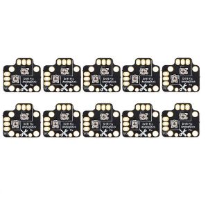 Manette De Jeu Joystick Drift Repair Board Pour Ps4 Ps5 Xbox One/Series X/S - Neuf