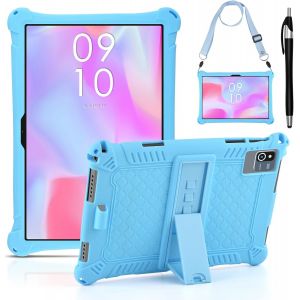 Housse Coque Etui Universel Pour Tablette 10-10,1 Pouces Etui Protection Pour Biegedy/Biegedy/Skyegg/Suaat/Wekymes/Whitedeer/Pixpeak/Fezawio/Ainmel/Besttab - Neuf