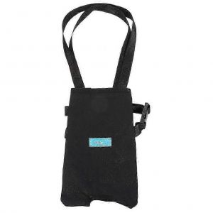 1pc 2000ml Sac De Drainage D'allaitement Sacs De Stockage D'urine Portables Sac Suspendu De Vieil Homme - Neuf