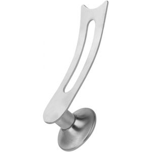 Poignée En Métal, Bouton De Maintien, Supports Métalliques, Support De Couvercle Pour Casseroles, Support En Métal, Poignée De Couvercle De Casserole, Support De Couvercle De Poignée De Casserole - Neuf
