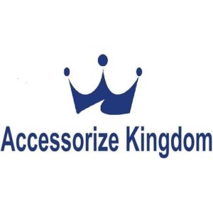 Kalanka-Ensemble De Lingerie Maxi En Dentelle Brodée Pour Femme, Parfait Pour Les Vêtements De Nuit Spéciaux Pour Lune De Miel - Neuf