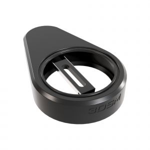 TH8A Mod Neutral+ Boite-H Thrustmaster - Neuf